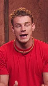 Callum Ackroyd Live Stream