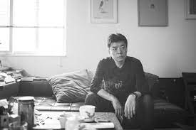 He won the china (1991), french (1992), and thailand (1993) opens with wang xiaoyuan. Liu Jiakun Going Back To Eastern Roots Indesignlive Hk