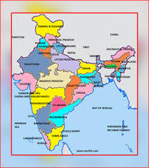 It can never be a time wastage. India Google Search