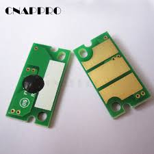 Save time & money with our discounted prices. 4pcs Iup35 Trommel Chip Fur Konica Minolta Bizhub C3350i C4050i Iup 35 Iup 35 Imaging Einheit Reset Patrone Chip Aliexpress