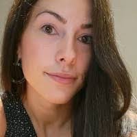 Amanda Bacchus's Instagram, Twitter & Facebook