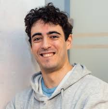 Team Solid State Theory