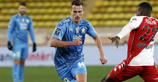 Voici tout ce qu'il faut savoir sur cette rencontre. E4lwvamzdxd0km