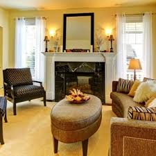 When you set up an office in your home or at work, your most important feng shui consideration is the placement of your desk. The 7 Worst Feng Shui House Features Thailand Property