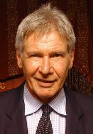 He is the son of age, height, weight, body measurements, dead or alive. Harrison Ford Height Weight Size Body Measurements Biography Wiki Age