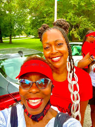 We are still speechless after FaithFest 2025. For the first time ever, we  completely sold out — but even greater than that, we saw eternal impact.  Salvations. Rededications. Baptisms. Restoration. Revival. The