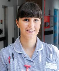 Best Possible Care Awards winners