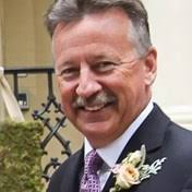 Remembering Medical College of Wisconsin