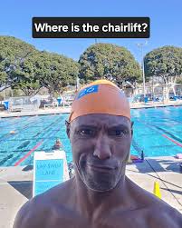 Peter Brantley (@itraininla) · Los Angeles, CA