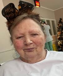 Obituary for Linda Sue Goins