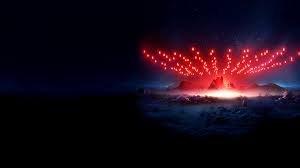 Watch The Secret of Skinwalker Ranch | Netflix