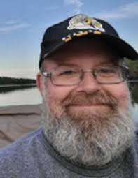 Stuart (Sam) Allan McCarthy Obituary