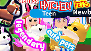 Adopt me generator tools free money adopt me. Adopt Me Legendary Egg