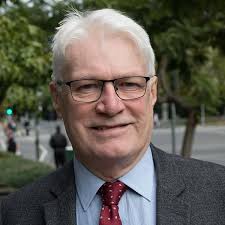 Amazon.com: The Corporation of the Future (Routledge Advances in Management  and Business Studies): 9781032025094: Orr, Stuart, Hunter, Paul: Books