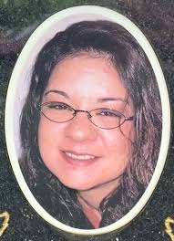 Kathleen Roe “Kathy” Roe Singer (1975-2006)