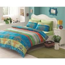 Tac Leroy Turkuaz Mako Saten Nevresim Takimi Tek Kisilik 185 00 Tl Ve Ucretsiz Kargo Ile N11 Com Da Tac Tek Kisilik Nevresim Nevresim Takimi Ev Icin Nevresim