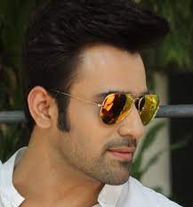 Does pearl v puri drink alcohol?: Pearl V Puri Hay There Life Pvp Mahir Love Soulful Naagin3 Positivevibes Facebook