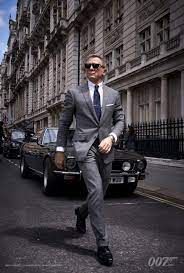 Pin On All Things Bond