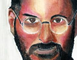 Marker And Prisma Projects :: Photos, videos, logos, illustrations and  branding :: Behance