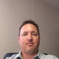 Carter Farley Email & Phone Number