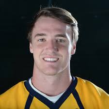 Kick-off 2017: The high school football teams to watch in Irvine