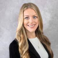 20+ "Hillary Alexander" profiles