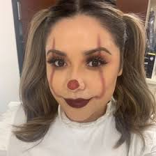 Erika Cota (Erika_Cota) — Perfil