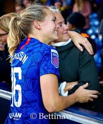 Ramona bachmann news, gossip, photos of ramona bachmann, biography, ramona bachmann ramona bachmann is a 29 year old swiss footballer born on 25th december, 1990 in switzerland. Oranje Leeuwinnen These Girls Give Me All The Feels Bettinaw On