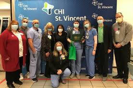 My medical card compassionate care clinic is a hot springs medical marijuana doctor service in arkansas. Healthcare Journal Of Arkansas