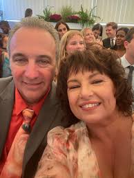 Karrie Welch Makeup & Nail Artist: Commercial & Private (@karrie.welch) •  Instagram photos and videos