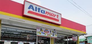 Check spelling or type a new query. Alfamart