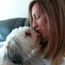 LI Drop-In Doggy Time with Nikki