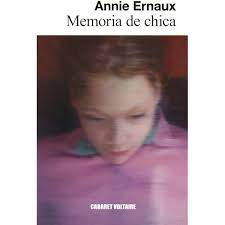 El acontecimiento (Andanzas) : Ernaux, Annie, Corral Corral, Berta, Corral  Corral, Mercedes: Amazon.es: Libros