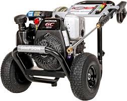 So if you follow the all above steps you will be able to clean the pool tiles with the pressure water very easily without the loss of its original efficiency. How To Clean Pool Tile With Pressure Washer Easy Tips