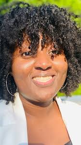 Lessons I learnt this evening from learned conversations and life shaping  engagements I thought to share: 1.Prepare for your seat at the table!  Interesting how most folks want audience in spaces where