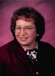 Theresa DesRosiers Obituary September 1, 2022