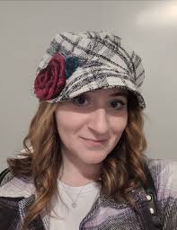 Staff — KIDDOS AND KIN