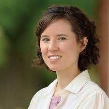 Seema Doshi's Instagram, Twitter & Facebook