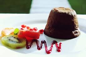 Pin On Postres Desserts