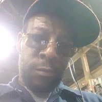 8 "Rommel Johnson" profiles