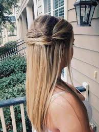 Pin On Long Hairstyle