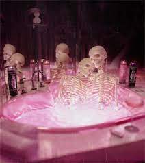 ERIS🕷 — pick a pile: their fantasies about you & more...