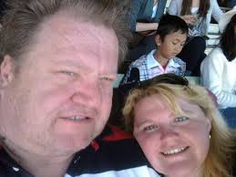 Show us your loins! This ones rocking the Scott buzza knots haha