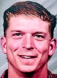 Charles Maxfield's Instagram, Twitter & Facebook