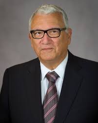 Monmouth Medical Center