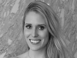 Top Influencer Marketers at Brands List: Dunkin, Chipotle, Seatgeek