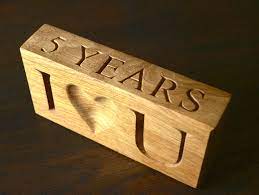 See more ideas about wood anniversary gift, wood anniversary, 5 year anniversary gift. 5th Anniversary Quotes Quotesgram