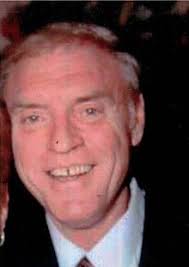 William H. "Bill" Huff, 1941