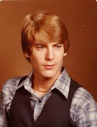 Obituary information for Timothy W. Flaatten