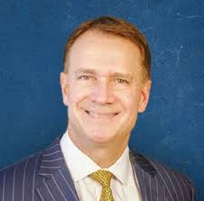 November 15, 2022 17th ANNUAL